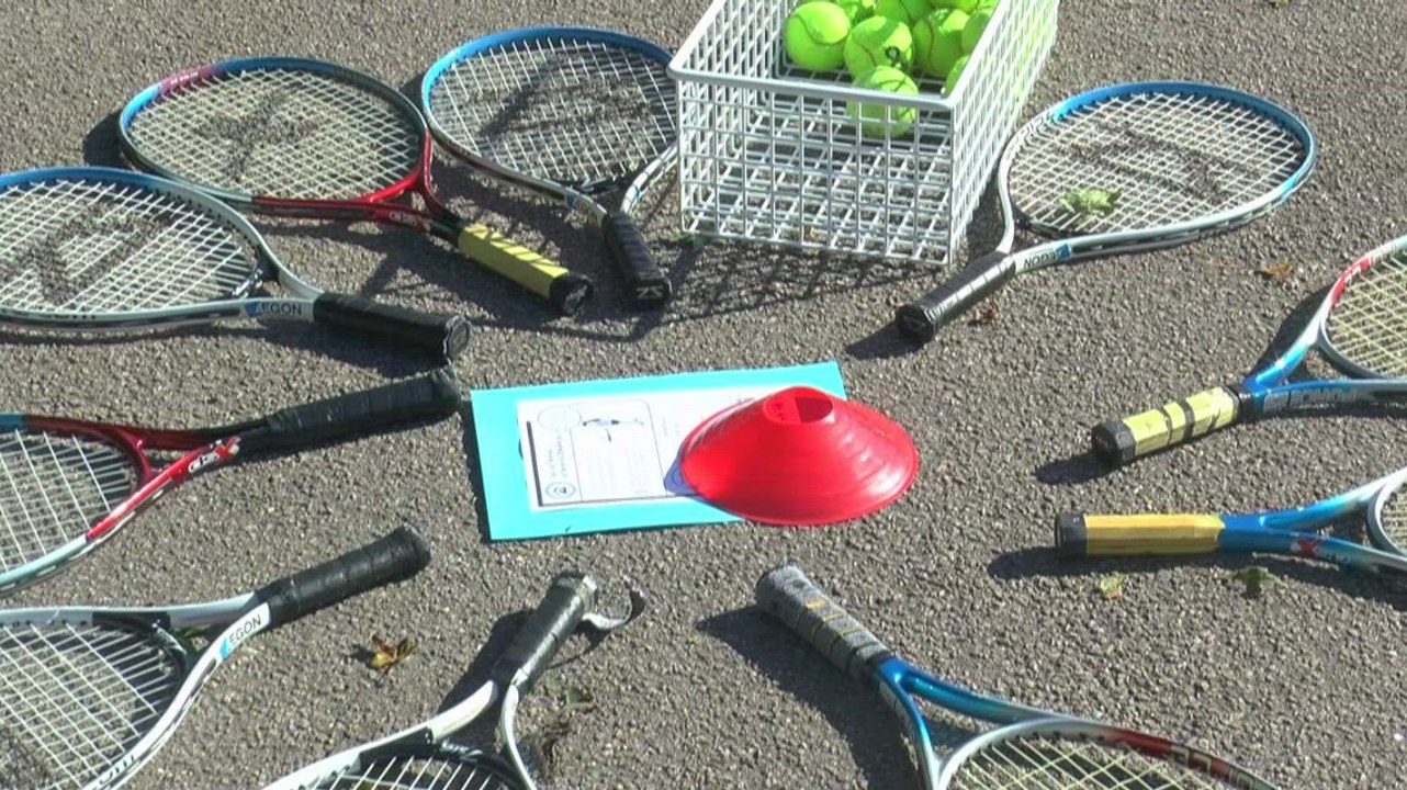 Kent School Games launch campaign to get more youngsters fit post-lockdown