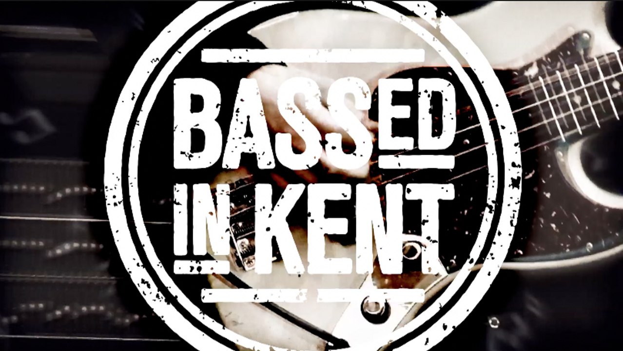 BASSed in Kent - SKIES (Thursday 7th October 2021)