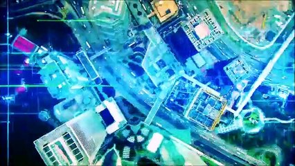 Virak Boros Nite Vicheasas III EP 04