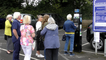 Tenterden shoppers share frustration as town centre car parks refuse cash payments