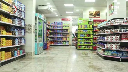 وعد فأوفى وخطط فنفذ.. الرئيس السيسي يقضي على مشاكل العشوائيات