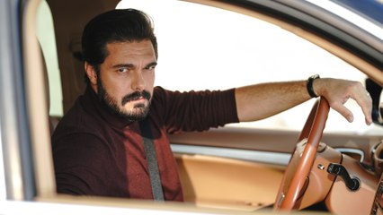 Emanet Dizisi 255. Bölüm İzle (2. Sezon 50. Bölüm)