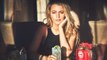 Blake Lively Shares Why She Started Her Non-Alcoholic Mixer Line, Betty Buzz