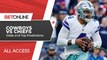 Cowboys vs Chiefs | NFL Picks and Predictions | BetOnline All Access