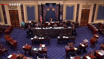 Sen. Gillibrand Reportedly Gives Meghan Markle The Personal Numbers of 10 GOP Senators