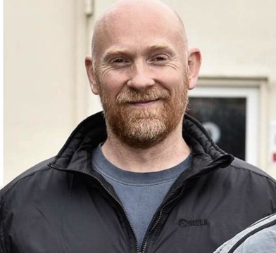 Met Police Officer Wayne Couzens from Deal given whole life sentence for the murder of Sarah Everard