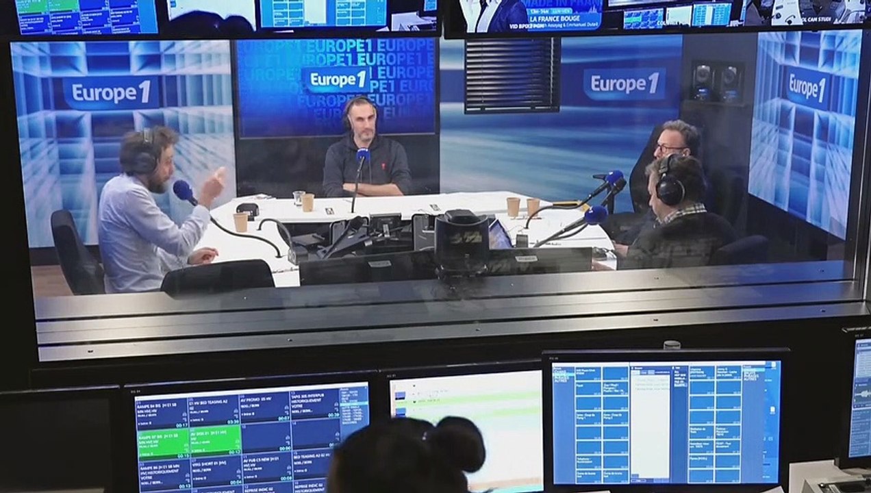 Les origines des Stan Smith