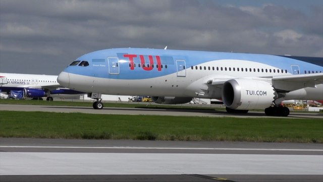 Tunbridge Wells travel agent predicts a post-summer boom in foreign travel