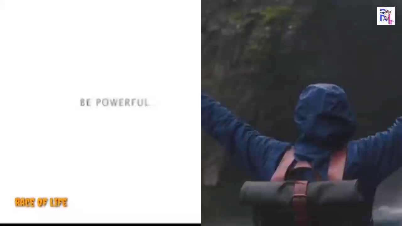 Powerful Motivational video for 2022 | Inspirational Speech| Sonu Sharma Motivation