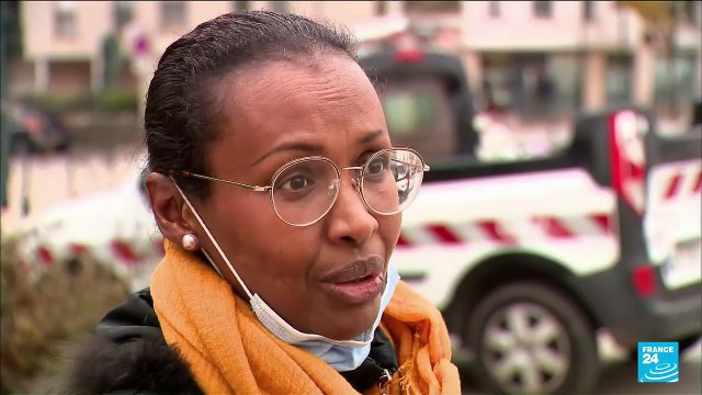 Covid-19 en France : faut-il généraliser la troisième dose de vaccin ?