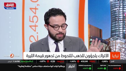 ...بشكل حقيقي وليس إسمي . نساهم في أن بيع ا...