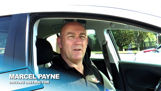 Fears tests backlog could see more unexperienced people on Kent roads as learners are pushed through