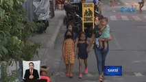 Pasya sa pag-mall ng mga menor de edad, ipinaubaya ng Metro Manila mayors sa IATF | Saksi