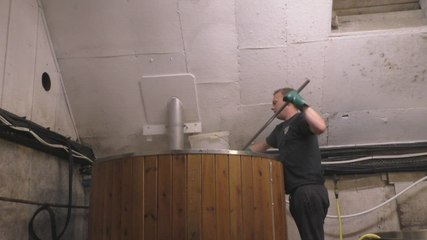 Made in Kent - Wantsum Brewery