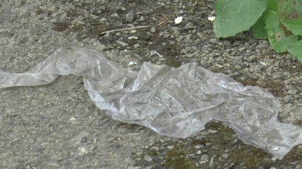 Tonbridge residents plea for help as rain leaves parts of the town underwater