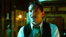 Nightmare Alley with Bradley Cooper | Official Final Trailer