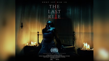 Maidstone film director strikes deal with Hollywood distributor