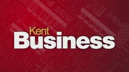 Kent Business - Wednesday 7th July 2021