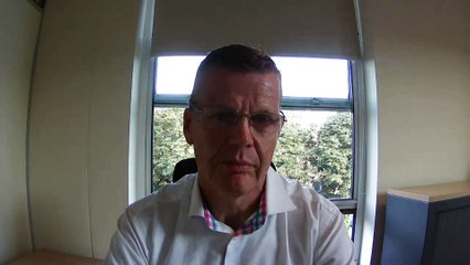 Kent Business - Wednesday 18th August 2021