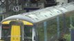 Network Rail say Kent commuters can expect COVID safe trains