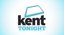 Kent Tonight - Wednesday 15th September 2021