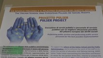La scuola italiana e il Pilastro europeo dei diritti sociali: parte il progetto Pulser