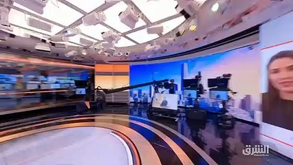 ...وجه التحديد لا تزال الخلافات هل سيكون هن...