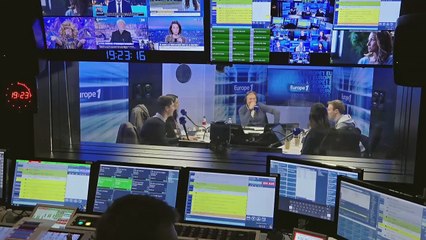 Pronom "Iel" : pourquoi son entrée dans le dictionnaire fait polémique ?