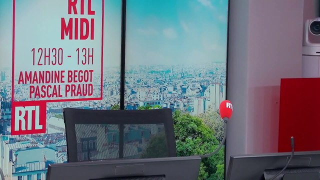 Avez-vous encore envie de travailler ?