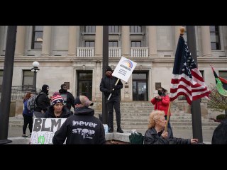 Rittenhouse Jurors Head Home for Second Night With No Verdict