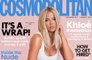 Khloe Kardashian turns to Kim Kardashian West in a 'crisis'