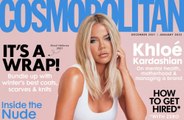 Khloe Kardashian turns to Kim Kardashian West in a 'crisis'