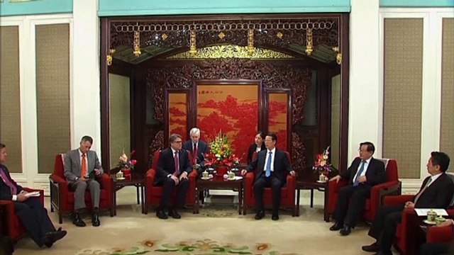 Mistério em torno de Peng Shuai coloca WTA e Pequim em rota de colisão