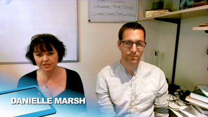 Many people are celebrating Freedom Day as something to have a song and dance about