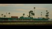 Jockey | Deadline Contenders Film Los Angeles