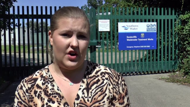 Kent Business - Wednesday 11th August 2021