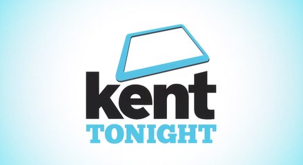 Kent Tonight - Friday 6th August 2021