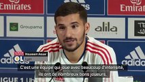 14e j. - Aouar : 