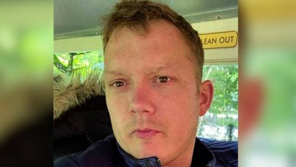 More details into the death of Stephen Chapman in Rochester have been heard in court