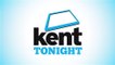 Kent Tonight - Monday 23rd August 2021