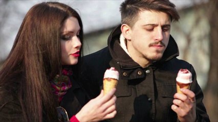 We Tried Jeni's New Holiday Flavors and These Were Our Favorites