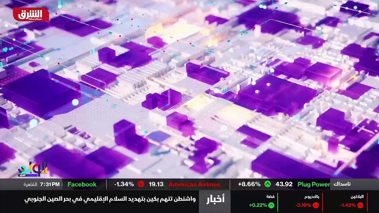 ...دخول والخروج إليها ، وأيضا يمنع المستخدم...