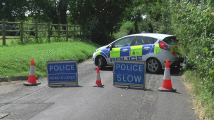 16 year old boy in custody and teenage girl airlifted to hospital after late night stabbing