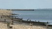 Boarding business' anger as Tankerton swimming ban forces mass cancellations