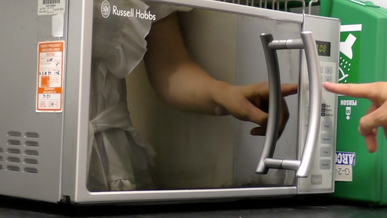 Energy price hike could leave families in Kent struggling this winter