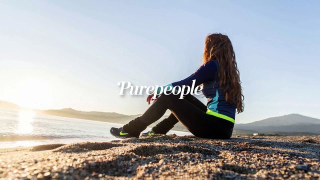 Joggeuse disparue en Mayenne : on sait enfin où la jeune fille a passé la nuit