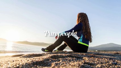 Joggeuse disparue en Mayenne : on sait enfin où la jeune fille a passé la nuit