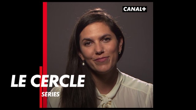 La Reco séries de Iris Brey : This Way Up - Le Cercle Séries