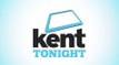 Kent Tonight - Friday 23rd July 2021