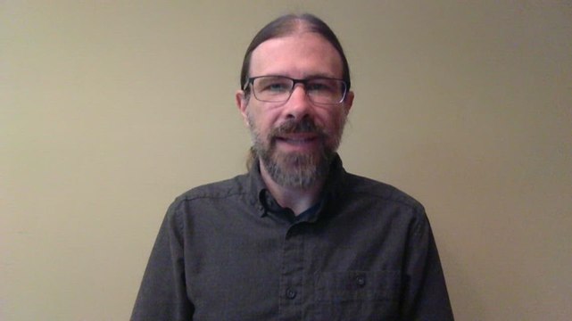 Virologist from the University of Kent feels vaccine passports could be useful